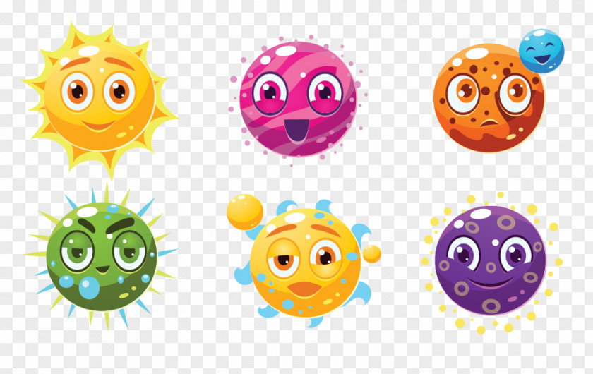 Planet Vector Graphics Royalty-free Illustration Image PNG