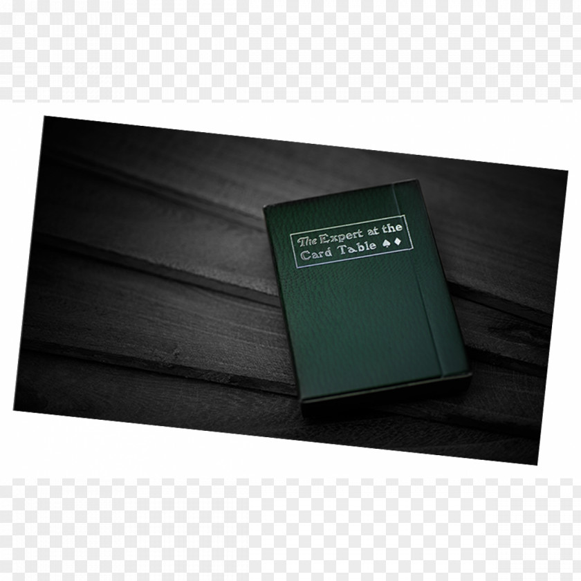 Playing Cards Museum The Expert At Card Table Wallet Brand PNG
