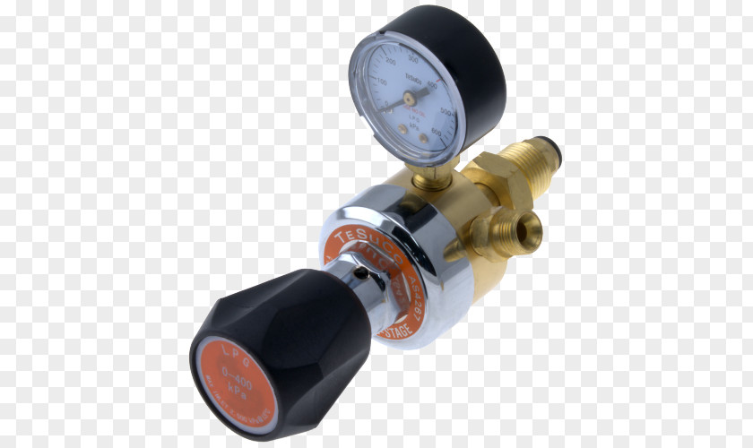 Propane Gas Meter Metal Arc Welding Cylinder Pressure Regulator Wire PNG