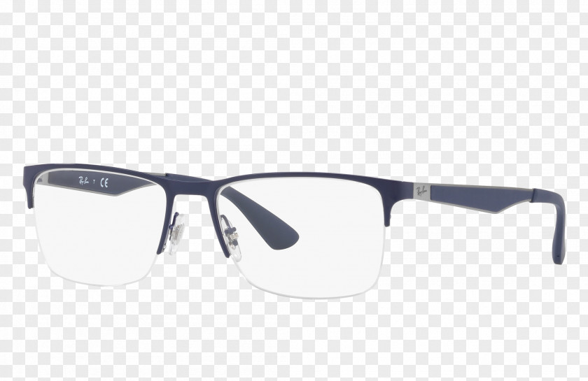 Ray Ban Ray-Ban Sunglasses LensCrafters Optics PNG