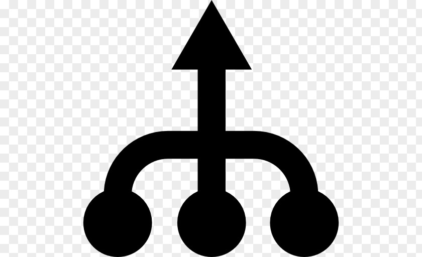 Symbol Arrow PNG