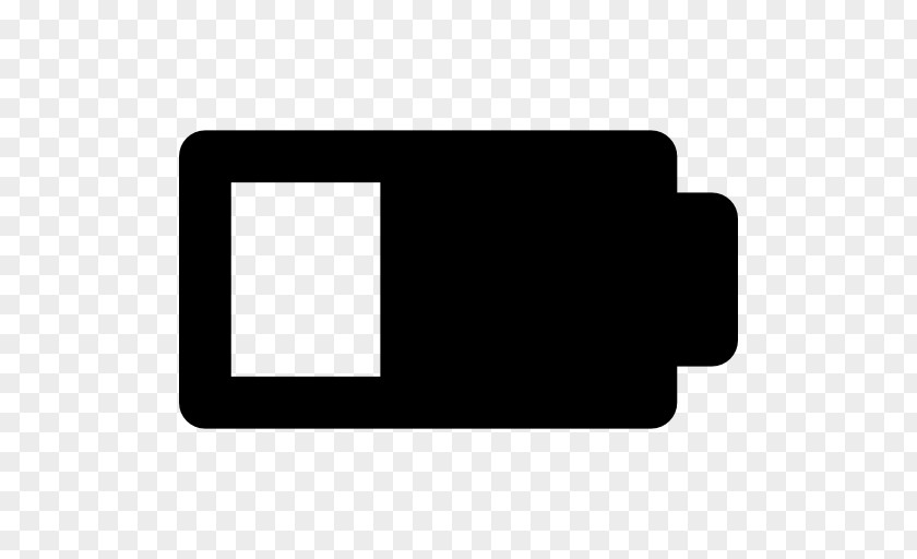 Symbol Electric Battery Less-than Sign PNG