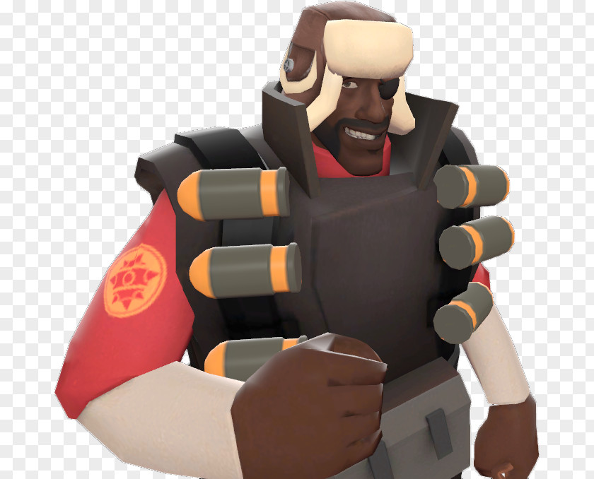 Team Fortress 2 Wiki Personal Protective Equipment PNG