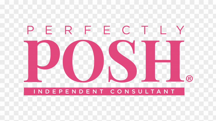 United States Perfectly Posh Logo Product Sample PNG