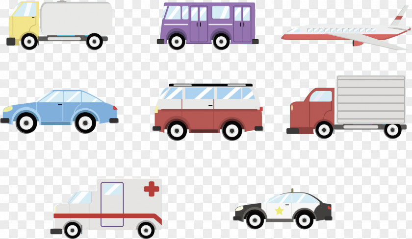 Ambulance Cars Trucks And Other Vehicles Car Airplane Automotive Design PNG