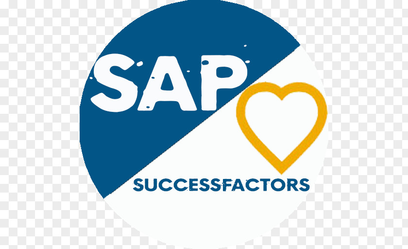Android SuccessFactors Stay On Top SAP SE Amazon.com PNG