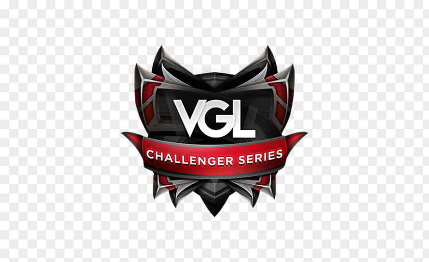 Autumn Outing Vainglory League Of Legends Challenger Series Super Evil Megacorp Twitch PNG