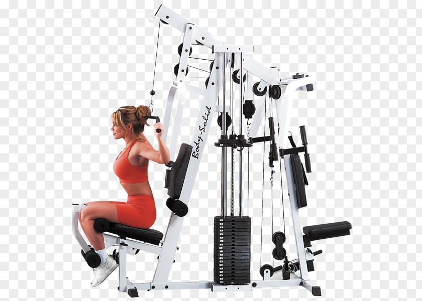 Bar Poster Design Fitness Centre Strength Training Exercise Machine Human Body PNG
