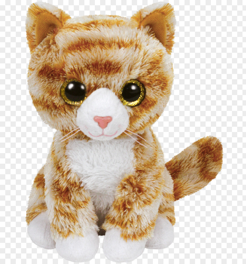 Beanie Amazon.com Babies Ty Inc. Stuffed Animals & Cuddly Toys PNG