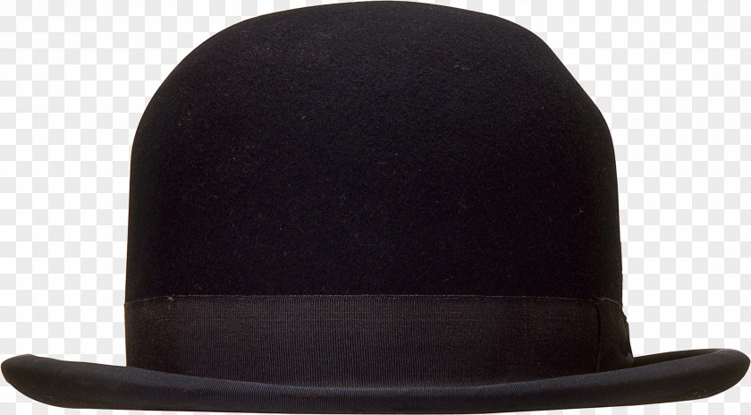 Cap Headgear Hat PNG
