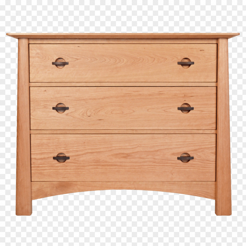 Chest Of Drawers Bedside Tables Furniture PNG of drawers Furniture, bed clipart PNG