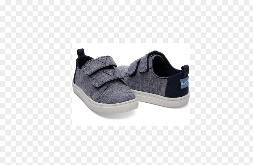 Child Sneakers Skate Shoe Fashion Toms Shoes PNG