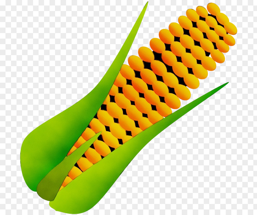 Corn Footwear Popcorn Cartoon PNG