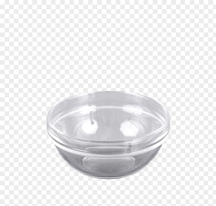 Design Bowl Plastic Lid PNG