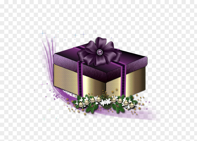 Design Gift Rectangle PNG