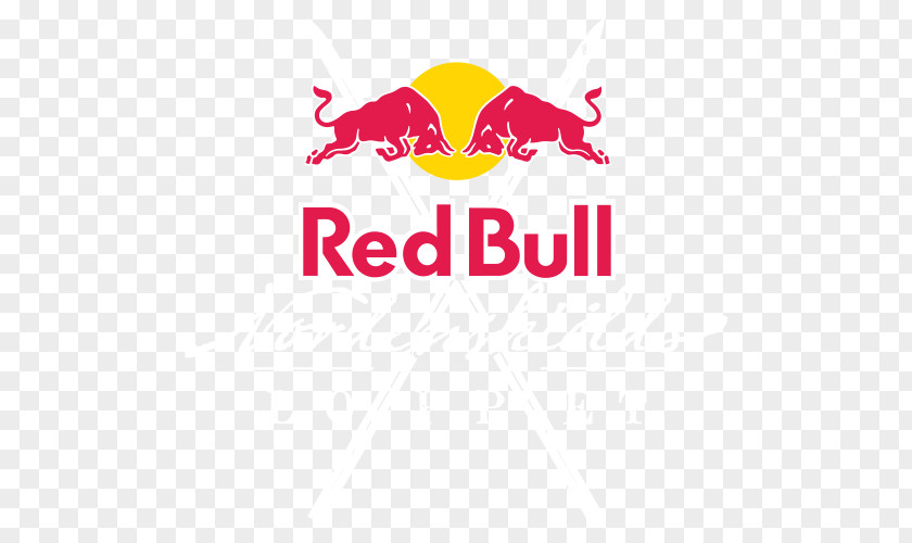Don't Leave Red Bull Grand Prix Of The Americas Logo Marketing Sponsor PNG