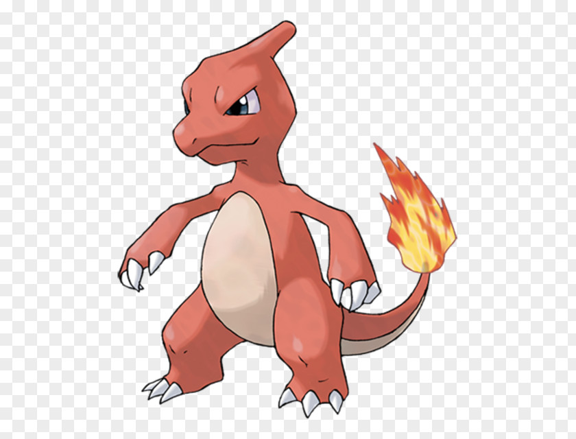 Drawing Of Pokemon Charmander Pokémon Adventures GO Ash Ketchum Charmeleon Charizard PNG