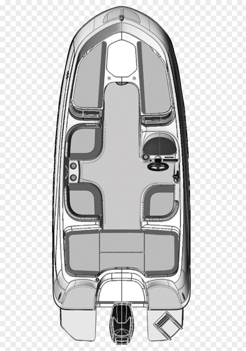 Edging Floor Cloth Motor Boats Bayliner Yacht Sales PNG