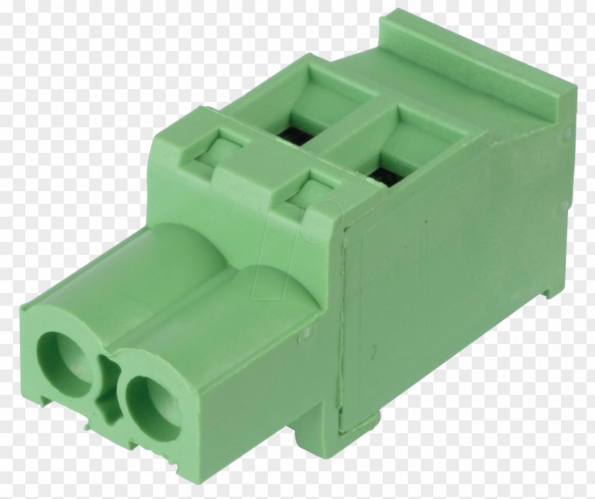 Electrical Connector Product Design Angle Plastic PNG