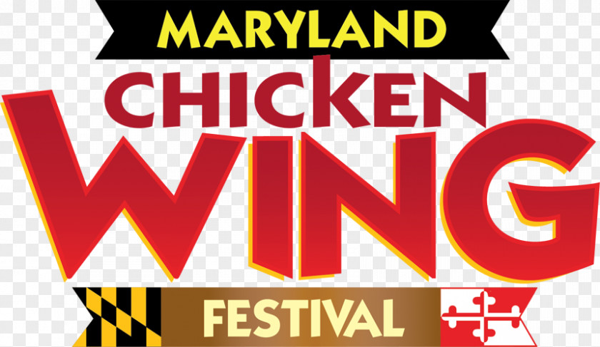 Festival Limited National Buffalo Wing Maryland Chicken Annapolis Anne Arundel County Fairgrounds PNG