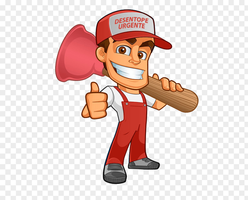 Fictional Character Pleased Mechanic Cartoon PNG