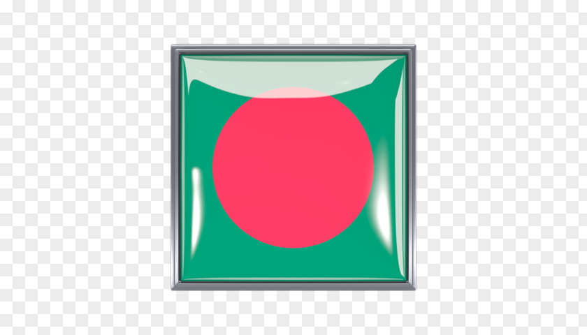 Flag Of Bangladesh Norway Stock Photography Portugal Greece PNG