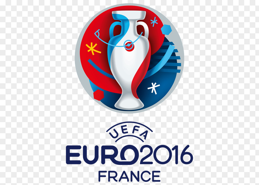 Football UEFA Euro 2016 Final France National Team Qualifying PNG