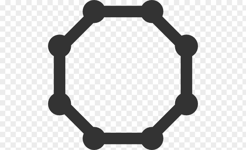 Geometric Shapes Octagon Shape Clip Art PNG