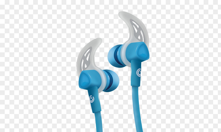Headphones Headset Sport Bluetooth Écouteur PNG