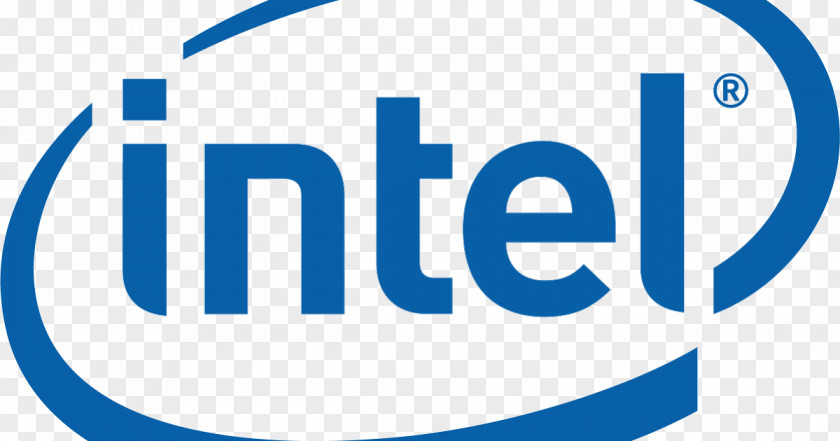 Intel Dell Logo Business Apple PNG
