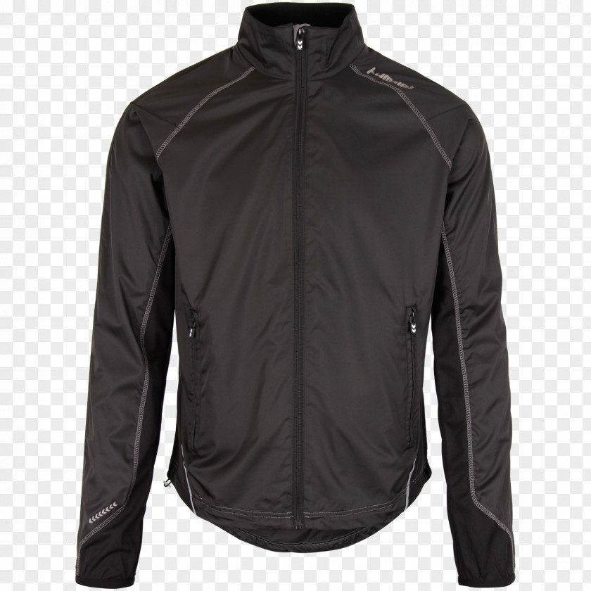 Jacket Leather Motorcycle Oakland Athletics Coat PNG
