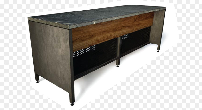 Kitchen Island Table Buffets & Sideboards Pantry PNG