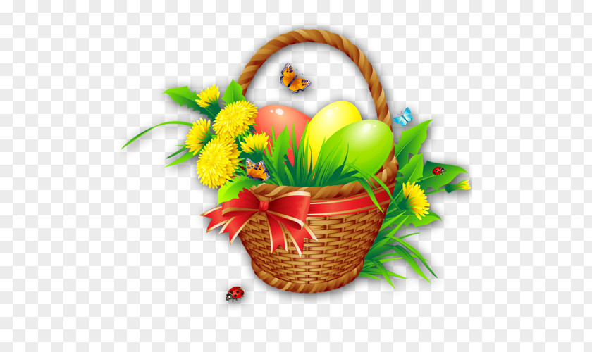 L Easter Egg Kulich Holiday Clip Art PNG