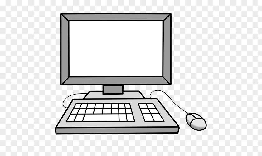 Laptop Coloring Book Drawing Mobile Phones Computer PNG