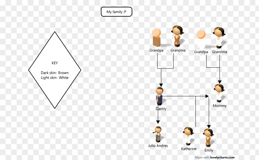 Line Technology Angle Document PNG