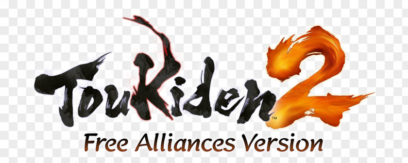 Logo Blade And Soul Toukiden: The Age Of Demons Toukiden 2 Kiwami Elder Scrolls V: Skyrim Video Games PNG
