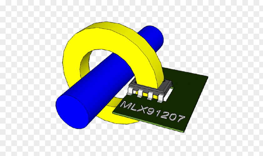 Logo Milota & Associates, Inc Brand PNG