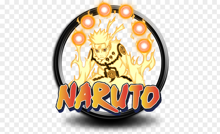 Naruto Icon Modern Combat 3: Fallen Nation DeviantArt PNG