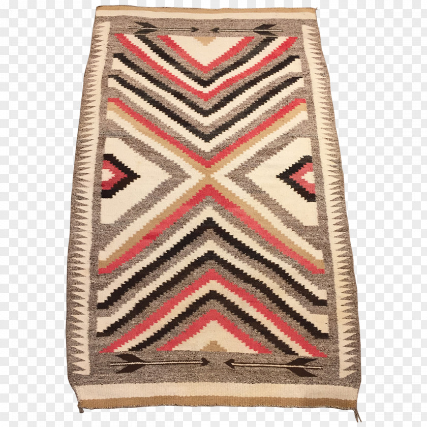 Navajo Blankets Kilim Antique Carpet Wool Oriental Rug PNG