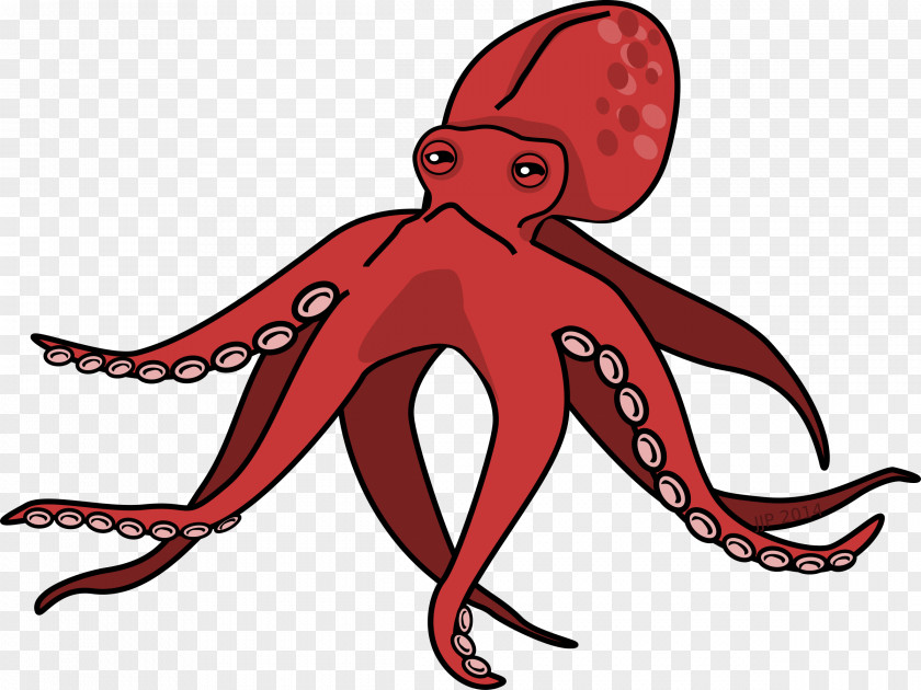 Octo Cliparts Octopus Free Content Clip Art PNG