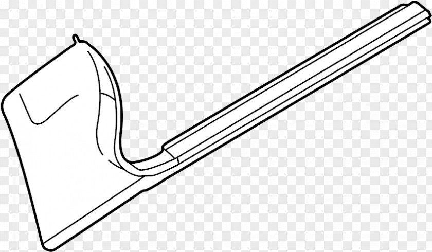 Panels Moldings Car Angle Line Art PNG