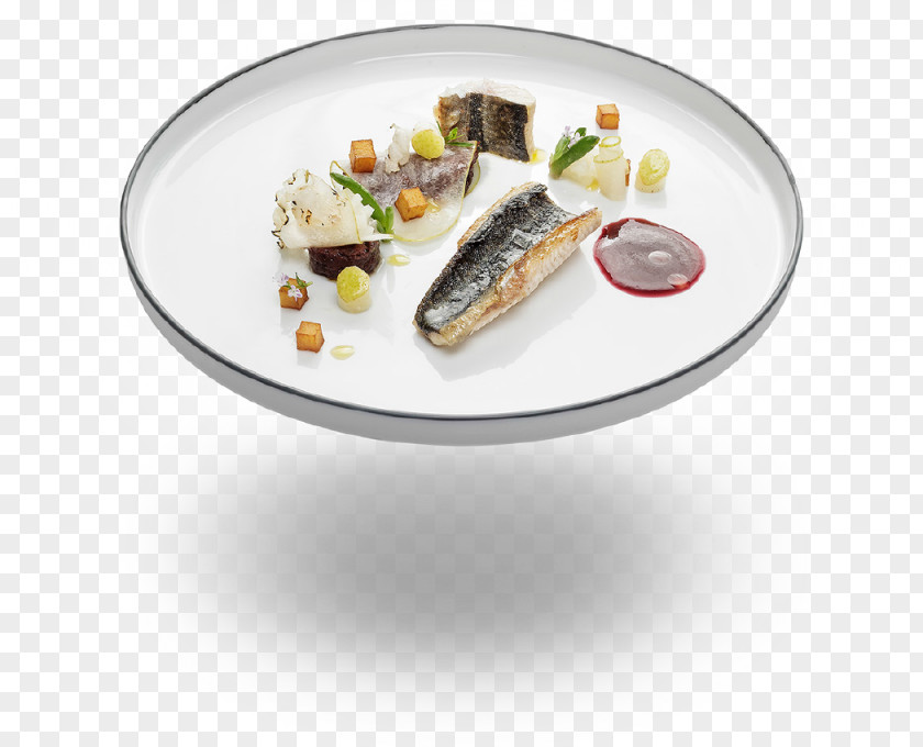 Plate Dish Tray Recipe Garnish PNG