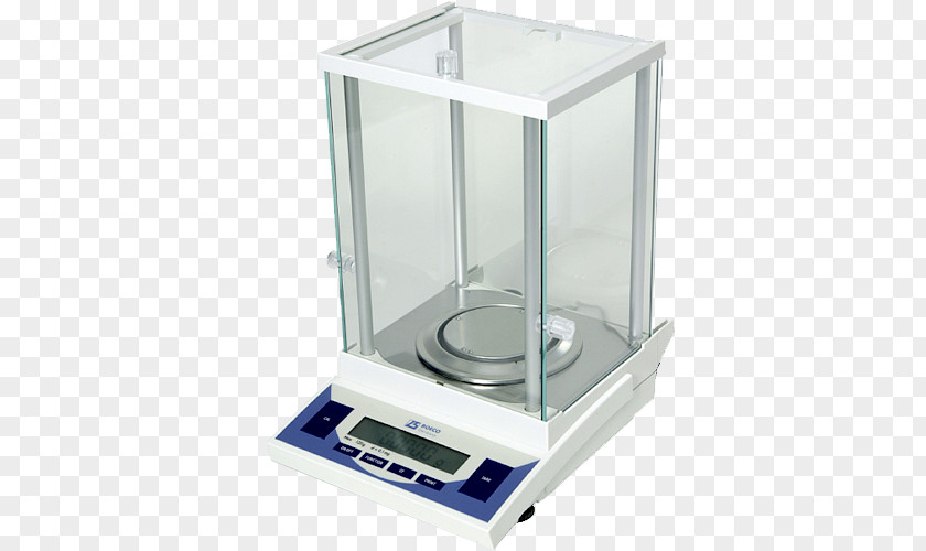 Precision Measuring Scales Analytical Balance Doitasun Bascule Laboratory PNG
