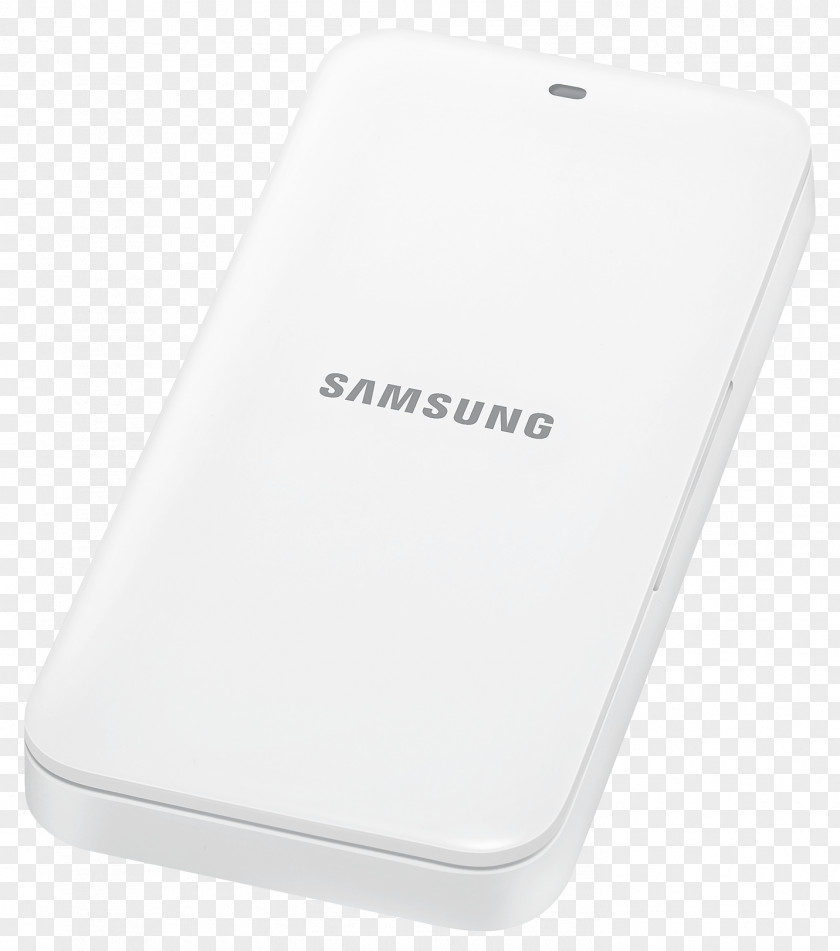 Samsung Galaxy S5 Battery Charger Electric Lithium-ion PNG