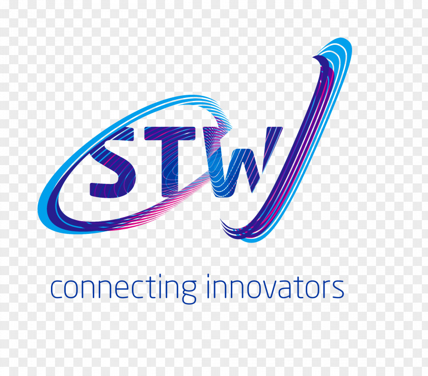 Science Technology Foundation Stw University Of Twente Netherlands Organisation For Scientific Research PNG