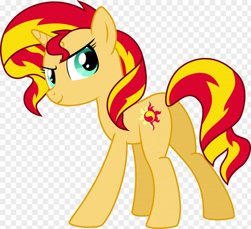 Shimmer Sunset Pony Twilight Sparkle Rarity Pinkie Pie PNG