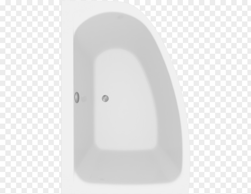 Sink Bathroom Angle PNG