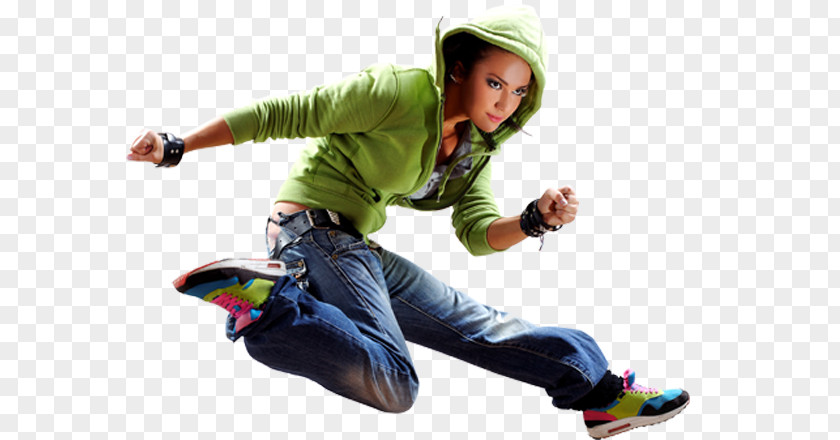 Street Home Dance Stock Photography Breakdancing PNG