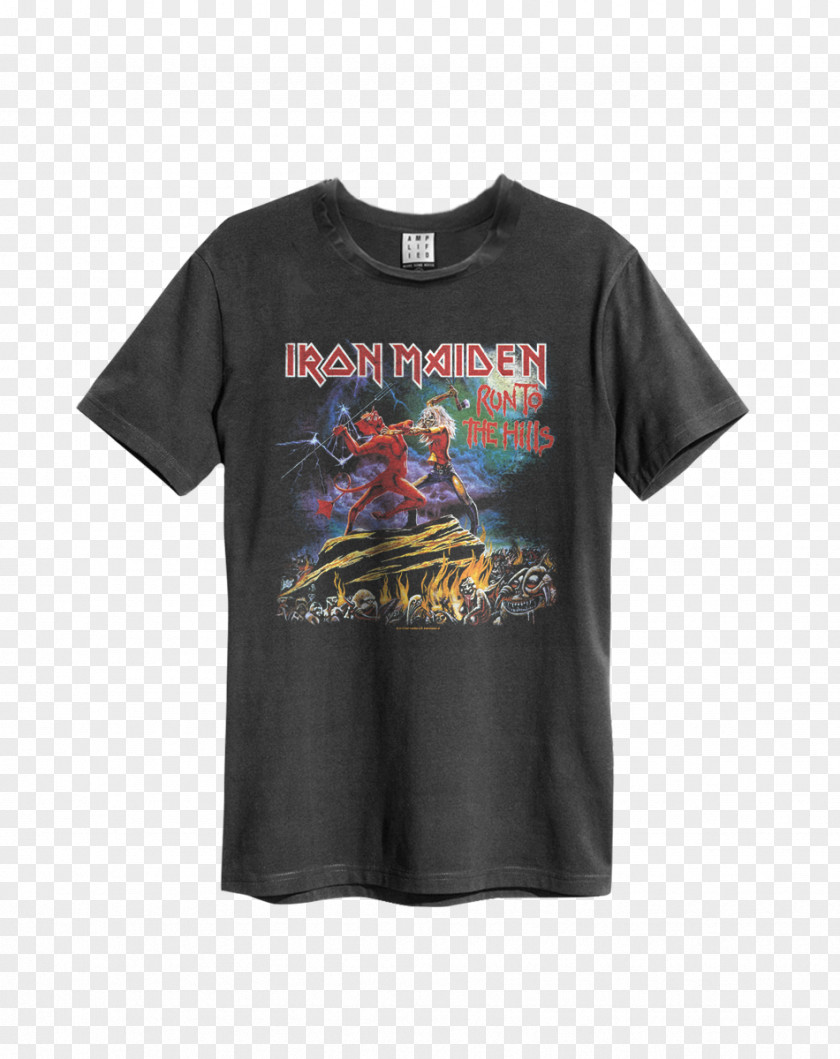 T-shirt Led Zeppelin Clothing Jacket PNG