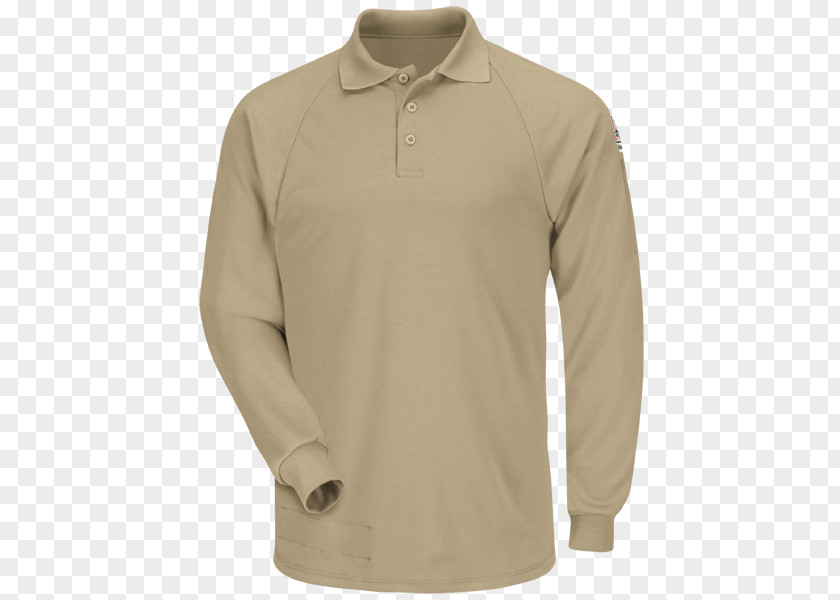 T-shirt Polo Shirt Sleeve Henley PNG